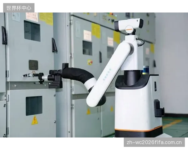 市场焦点转移:智能RCD不仅是安全设备,更成为精细化能耗管理与提升供电连续性的双重价值锚点 市场焦点转移:智能RCD不仅是安全设备,更成为精细化能耗管理与提升供电连续性的双重价值锚点