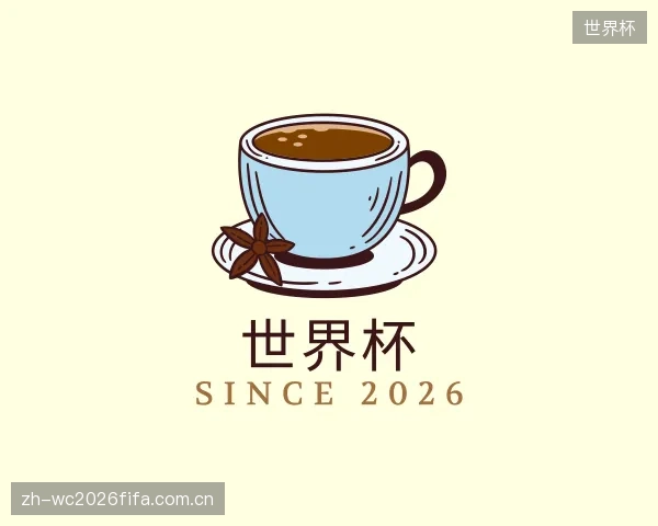 解读世界杯部门
