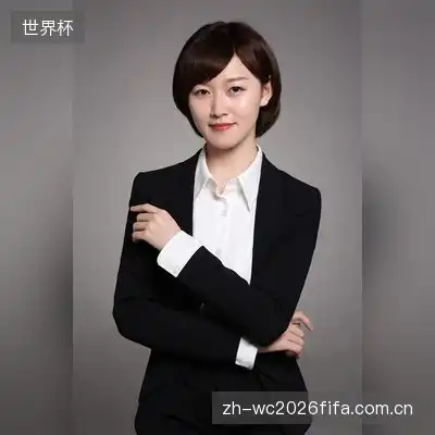 萧荷骐