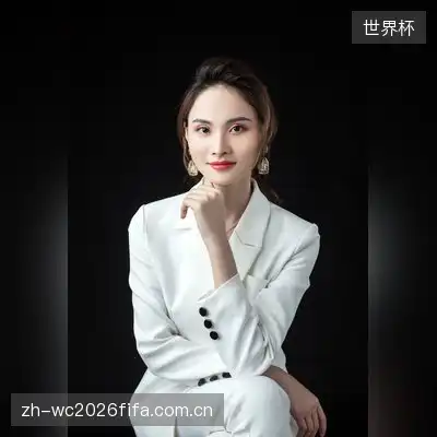 张枫